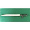 Image 1 : Military Style Bayonet