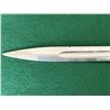 Image 2 : Military Style Bayonet