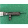 Image 3 : Military Style Bayonet