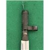 Image 6 : Military Style Bayonet