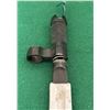 Image 7 : Military Style Bayonet