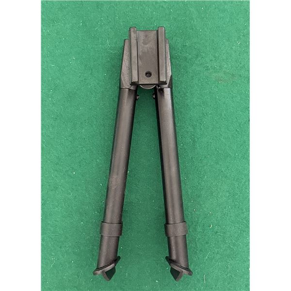 Folding Bipod