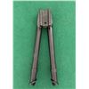 Image 1 : Folding Bipod