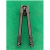Image 2 : Folding Bipod