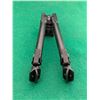 Image 3 : Folding Bipod