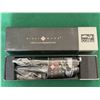 Image 5 : Sightmark Core SX 3x32 Crossbow Scope