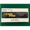 Image 1 : Ginex Small Pistol Primers - 1,000