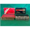 Image 2 : 280 Rem Winchester and Federal Cartridges