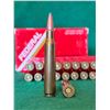 Image 3 : 280 Rem Winchester and Federal Cartridges