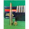 Image 4 : 280 Rem Winchester and Federal Cartridges