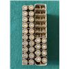 Image 6 : 358 Winchester Cartridges