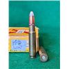 Image 8 : 358 Winchester Cartridges