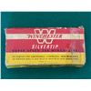 Image 1 : 348 Winchester 250 Gr Silvertip Cartridges in Collector's Box