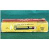 Image 4 : 348 Winchester 250 Gr Silvertip Cartridges in Collector's Box