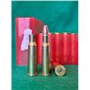 Image 3 : 348 Winchester Super Cartridges in Hard Case