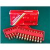 Image 3 : 7mm Mauser 175 Gr Soft Point Cartridges