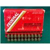 Image 4 : 7mm Mauser 175 Gr Soft Point Cartridges