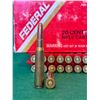 Image 5 : 7mm Mauser 175 Gr Soft Point Cartridges