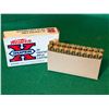 Image 6 : 7mm Mauser 175 Gr Soft Point Cartridges