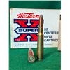 Image 7 : 7mm Mauser 175 Gr Soft Point Cartridges