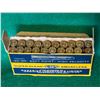 Image 3 : .30-30 170 Gr Dominion Soft Point Cartridges in Collector's Box