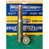 Image 4 : .30-30 170 Gr Dominion Soft Point Cartridges in Collector's Box