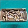 Image 3 : .45 Automatic Western Ammo