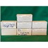 Image 2 : 7.62x25 Tokarev Cartridges on Stripper Clips Lot