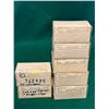 Image 6 : 7.62x25 Tokarev Cartridges on Stripper Clips Lot