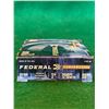 Image 2 : 12 Ga Federal PowerShok Magnum Buckshot