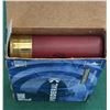 Image 3 : 12 Ga Federal PowerShok Magnum Buckshot