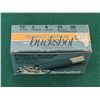 Image 1 : 12 Ga Remington Premier Magnum Buckshot