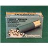 Image 2 : 12 Ga Remington Premier Magnum Buckshot