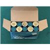 Image 3 : 12 Ga Remington Premier Magnum Buckshot