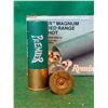 Image 4 : 12 Ga Remington Premier Magnum Buckshot