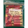 Image 1 : 12 Ga 3" Steel #2 Winchester Shotshells