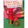 Image 2 : 12 Ga 3" Steel #2 Winchester Shotshells
