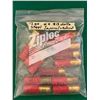 Image 1 : 12 Ga Steel #4 Imperial and Federal Shotshells