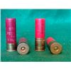 Image 2 : 12 Ga Steel #4 Imperial and Federal Shotshells