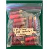 Image 1 : 12 Ga 3" Lead BB Federal and Winchester Shotshells