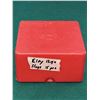 Image 1 : 12 Ga Eley Slugs in Hard Plastic Case
