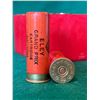 Image 4 : 12 Ga Eley Slugs in Hard Plastic Case