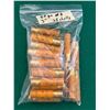 Image 1 : 20 Ga 3" #6 Imperial Magnum Shells