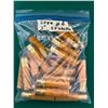 Image 1 : 20 Ga 3" #6 Imperial Magnum Shells