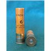 Image 2 : 20 Ga 3" #6 Imperial Magnum Shells