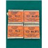 Image 1 : Canadian Industries Ltd. Improved Dominion Primers