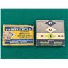 Image 1 : Primers Lot in Collector's Boxes
