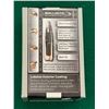 Image 1 : .270 Cal 130Gr Ballistic Silvertip Bullets