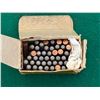 Image 2 : 261 dia 160 Gr Bullets