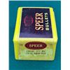 Image 2 : Speer bullets
